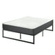 thumbnail image 1 of Cama Abel Zinus 1 Plaza Bonnell, 1 of 6