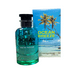 thumbnail image 1 of Perfume Ocean Breeze Edp 100ML Unisex, 1 of 2
