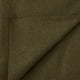 thumbnail image 2 of Manta EverOne Olive Drab, 80% lana, ignífuga, 170 x 230 cm, 2 of 3