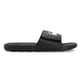 thumbnail image 1 of Sandalias Slide PUMA COOL CAT 2.0 CON CIERRE ALTERNATIVO para hombre, 1 of 6