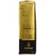 thumbnail image 4 of Café Dallmayr Prodomo Molido 250 g Mezcla Oro, 4 of 4