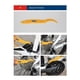thumbnail image 4 of Set De Limpieza Profunda Para Bicicleta, 4 of 10