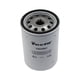 thumbnail image 2 of Filtro Separador De Combustible Tecfil Psd460/1, 2 of 3