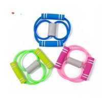 Ak Sport - Banda De Resistencia Deportiva Pa-K1E2