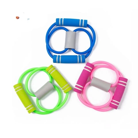 Ak Sport - Banda De Resistencia Deportiva Pa-K1E2