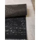 thumbnail image 2 of Alfombra 160x200 Moderna Elegante Decorativa Wym Cuadro Gris Oscuro, 2 of 3