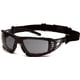 thumbnail image 1 of Lentes De Seguridad Sb10220stmfp Con Puntas De Goma Y Protección Uva, 1 of 5