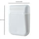 thumbnail image 3 of 1pc Mini Lint Remover Manual Hair Ball Trimmer Fuzz Pellet Cut Machine Portable Epilator Sweater Clothe Shaver Laundry Cleaning Tool, 3 of 3