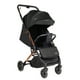 thumbnail image 2 of Coche Maleta Compacto Reverse Cromado Gold, 2 of 7