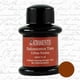thumbnail image 1 of Tinta Líquida Snana Urban Sienna 45 ml Resistente al Agua, 1 of 1