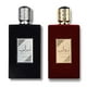 thumbnail image 1 of Perfume Asdaaf Ameer Al Arab y Ameerat Al Arab EDP 100 ml, 1 of 3