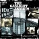 thumbnail image 1 of Vinilo AMERICAN SLANG de The Gaslight Anthem – Portada plegable, 1 of 1