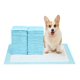 thumbnail image 1 of Alfombrillas para cachorros PET AWESOME 58 cm x 41 cm, paquete de 60, 1 of 5