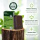 thumbnail image 5 of Jabón en barra Marie Originals Poison Ivy Treatment 85 ml (paquete de 2), 5 of 8