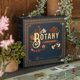 thumbnail image 2 of Juego de mesa Botany Family Strategy Young Botanists 8+ Years, 2 of 6