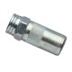 thumbnail image 1 of Acoplador de grasa hidráulico Lincoln 5852-5 6000 PSI, 1 of 2