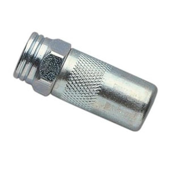 Acoplador de grasa hidráulico Lincoln 5852-5 6000 PSI