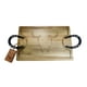 thumbnail image 1 of Tabla Para Picar De Madera Herradura Wayu Limited 50cm Wayu, 1 of 3