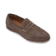 thumbnail image 3 of Mocasín Hombre Cuero Steve-4-01 Cardinale cafe 44, 3 of 4
