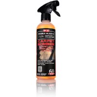 P & S Professional Detail Products - Limpiador De Tapicería P & S Carpet Bomber 473 Ml, A Base De Cítricos