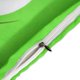 thumbnail image 4 of Monsters University Bedding Comforter Sets 3-Piece Bedding Set Soft Warm Bed Set for Bedroom All Season, 4 of 5
