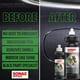 thumbnail image 3 of Esmalte Sonax Profiline Perfect Finish de 250 ml, 3 of 7
