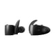 thumbnail image 4 of Audífonos Bluetooth Yamaha Sport Earbuds TW-ES5A Negros, 4 of 5