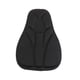 thumbnail image 2 of Almohadilla de Placa Trasera Duradera para Buceo, Chaqueta, Arnés, Almohadilla de Placa Trasera Cómoda, Almohadilla de Soporte de Espalda para Adultos 26cmx43cm, 2 of 5