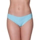 thumbnail image 1 of Pack 2 Calzones Bikini 20378, 1 of 4