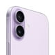 thumbnail image 3 of iPhone 17 5G 256GB Lavanda, 3 of 11