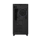 thumbnail image 3 of Gabinete Gabinete Aorus C400 GLASS ATX, Vidrio Templado, 4 Fan, 3 of 5