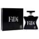 thumbnail image 3 of Perfume Bond No. 9 New York Fidi EDP 100ml, 3 of 4