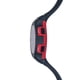 thumbnail image 4 of Reloj Mujer Digital RV-LUC-L9-PLPL-BL, 4 of 6