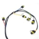 thumbnail image 2 of Arnés de inyector TGGKKPARTS para International Navistar DT466 DT530 DT466E 1994-2003, 2 of 6