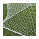 thumbnail image 2 of Red de futbol FUACCRED006, 2 of 2
