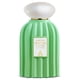 thumbnail image 2 of Perfume Matcha Latte de Atralia, unisex, Sweet Gourmand, 2 of 3