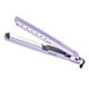thumbnail image 5 of Kit plancha 32mm y cepillo secador 64mm Babylisspro lavanda, 5 of 8