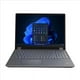 thumbnail image 1 of ThinkPad P16 Gen 2, 16″, Intel® Core i7-13700HX, 32 GB RAM, 1TB M.2, NVIDIA® RTX A1000 6GB GDDR6, MS Win11 Pro64, 1 of 1