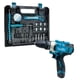 thumbnail image 3 of Taladro Con Accesorios 2 Baterias 48 v, 3 of 3