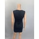 thumbnail image 3 of Vestido Forever 21 M Segunda Mano Mujer, 3 of 3