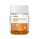 thumbnail image 1 of Vitamina D3 Gummies 60 Unid - Foodtech, 1 of 2