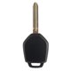 thumbnail image 4 of Llave electrónica Soovgle para Subaru CWTWB1U811 G Chip, 4 of 7