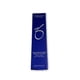 thumbnail image 1 of Limpiador exfoliante ZO SKIN HEALTH tamaño viaje 60 ml, 1 of 1