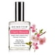 thumbnail image 1 of Perfume DEMETER Cherry Blossom en aerosol, 30 ml, para mujeres y hombres, 1 of 1