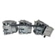 thumbnail image 3 of Carburador 3C8-03200-5 Carburador Carbohidrato para Motores Fuera de Borda Marinos TOHATSU 40hp 3C8-03200, 3 of 6