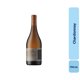 thumbnail image 1 of Vino Chardonnay  Botella, 750 mL, 1 of 2