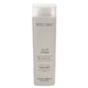 thumbnail image 1 of Tec Italy - Gellini Gel (10.1oz), 1 of 1