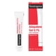 thumbnail image 1 of Gel de tratamiento del acné Neutrogena Adapalene 0,1% 50 ml, 1 of 8