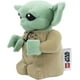 thumbnail image 1 of Manhattan Toy Lego Star Wars The Child 7" Personaje de peluche Manhattan toy Manhattan Toy, 1 of 2