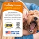 thumbnail image 5 of Suplemento de aceite de pescado de Alaska Omega 3 de Zesty Paws para perros, 5 of 7